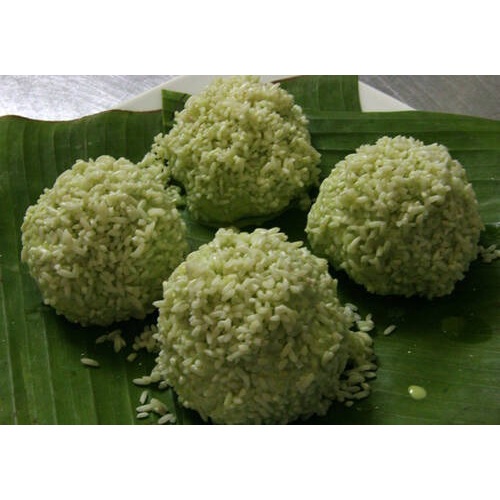Xôi Khúc Thơm Ngon Khay 400g RedCat - FoodMap