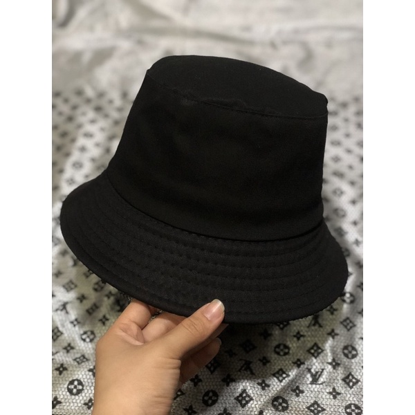 SÉT ĐÔI TRƠN NAM NỮ- BUCKET/ LƯỠI TRAI