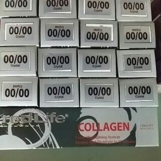 Kem nhuộm tóc 0000 redlife