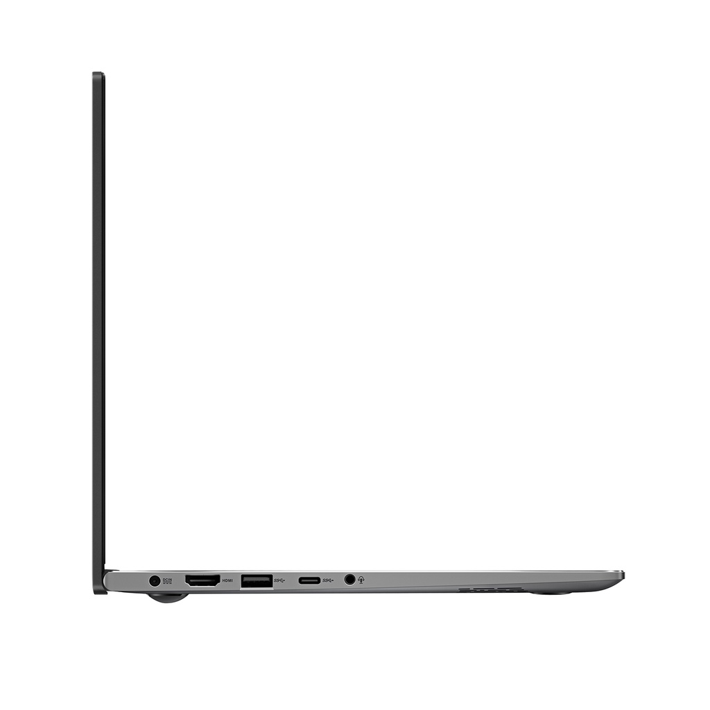 [ELBAU7 giảm 7% tối đa 1TR] Laptop ASUS Vivobook S S533EQ-BQ429W (I7-1165G7/RAM 16GB/512GB SSD/MX350 2G/15.6 inch FHD