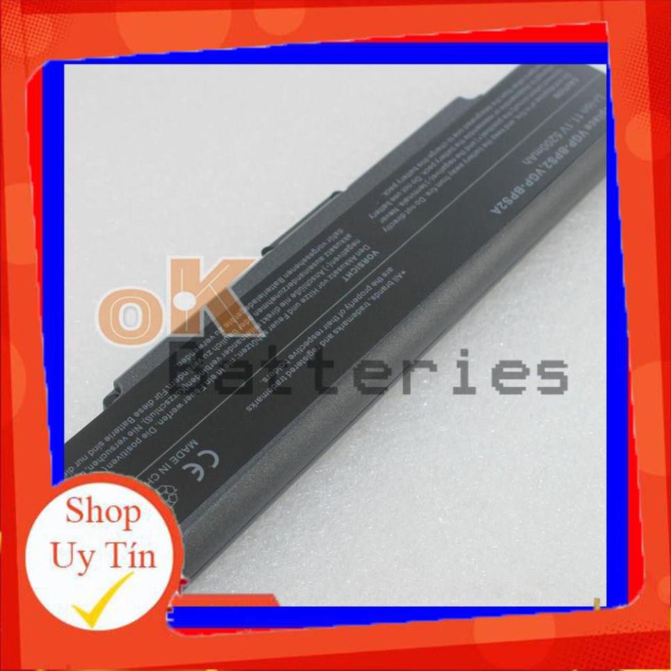 Pin Laptop SONY BPS2 - 6 CELL - Vaio VGN-AR VGN-C, VGN-FE, VGN-FJ, VGN-FS, VGN-N, VGN-S, VGN-FS, VGN-SZ