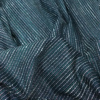 Vải Dạ Thanh lý 04-xanh/bò/đốm/caro