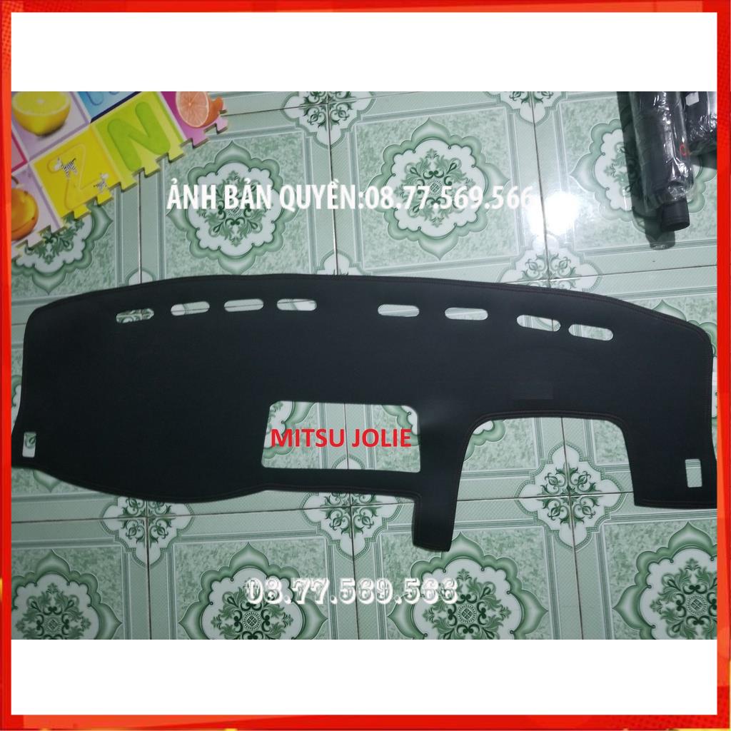 THẢM TAPLO  MISU JOLIE DA VÂN GỖ DA CARBON NHUNG LÔNG CỪU 3 LỚP CÓ CHỐNG TRƯỢT THẢM PHỦ LÓT CHE NẮNG TAPLO