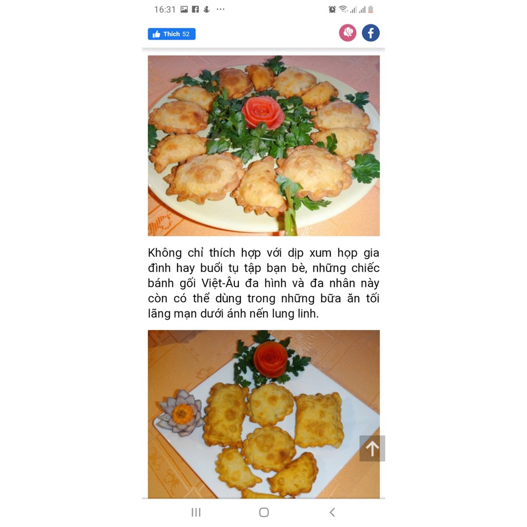 1kg vỏ bánh mandu, vỏ bánh xếp tầm 200 lá