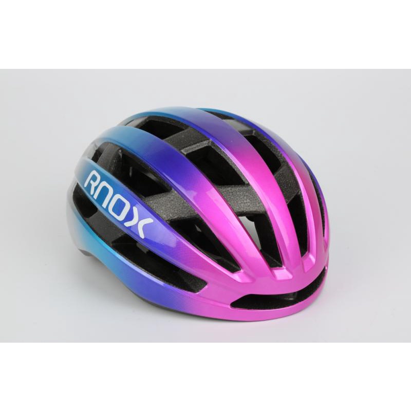 Mũ bảo hiểm xe đạp leo núi chuyên nghiệp cho nam và nữ