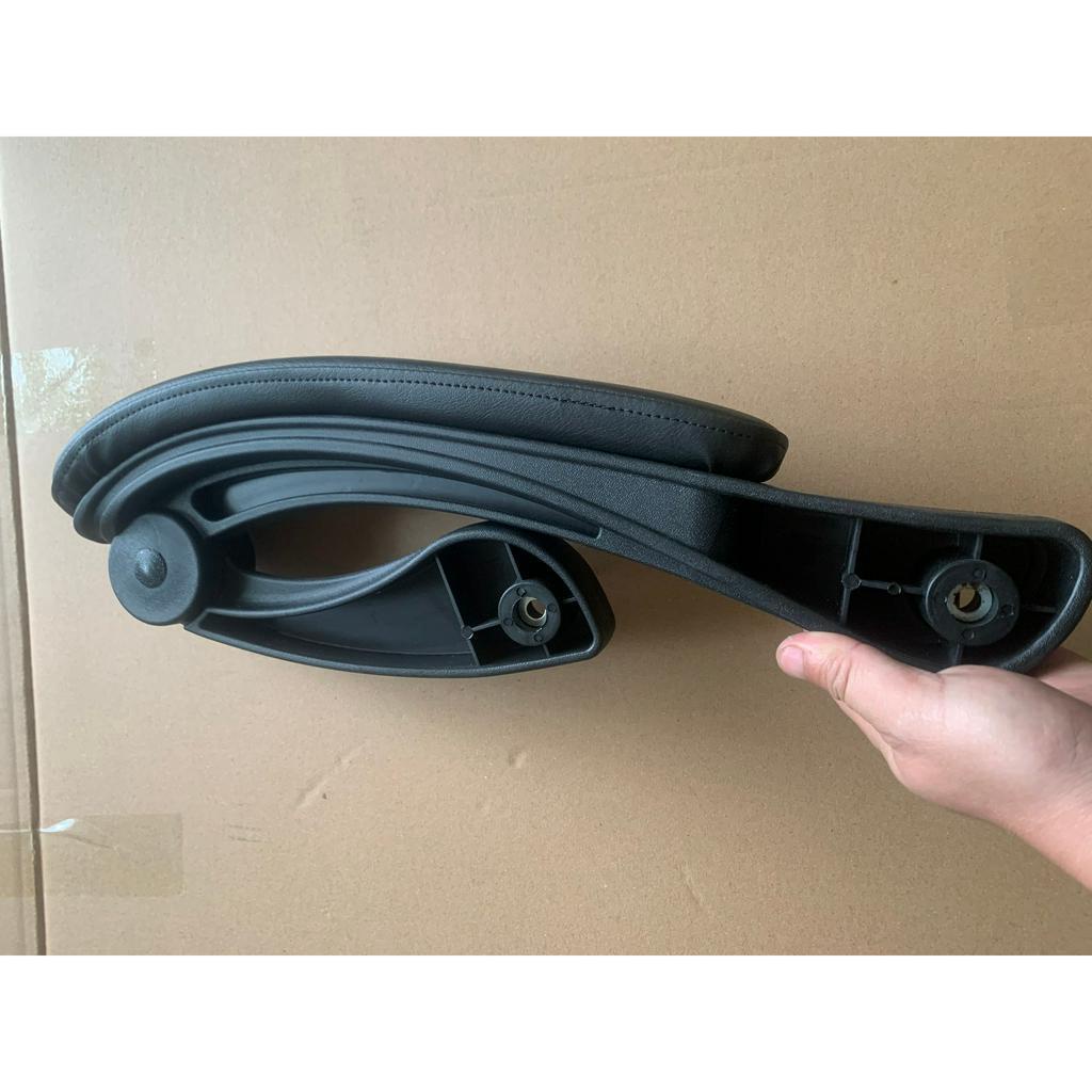 Tay Ghế Gaming ghế văn phòng thay thế