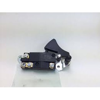 CÔNG TẮC CẮT SẮT KEN CÔNG TẮC MÁY SOI MỘT TAY