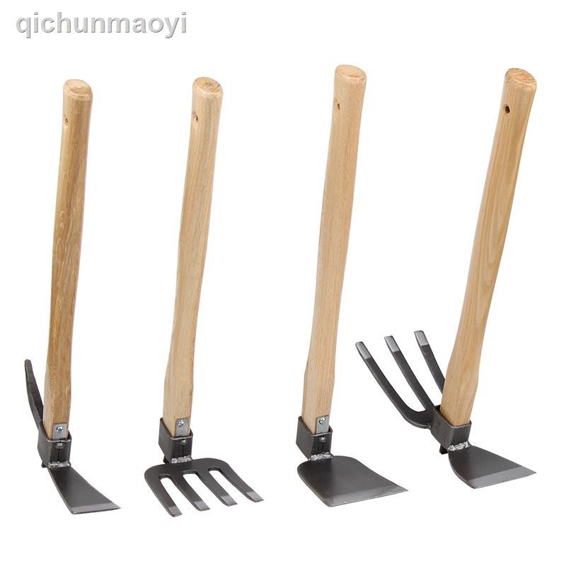 Qichunmaoyi Grocery