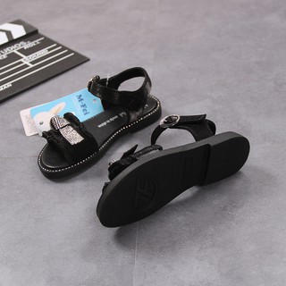 dép sandal bé gái size 26-31