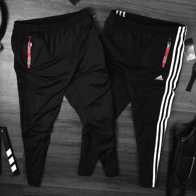 Combo sỉ lố quần thể thao nam