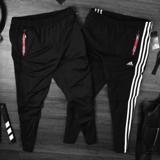 Combo sỉ lố quần thể thao nam