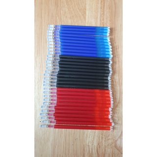 Ruột bút vẽ lên vải 2.000 vnd/cây