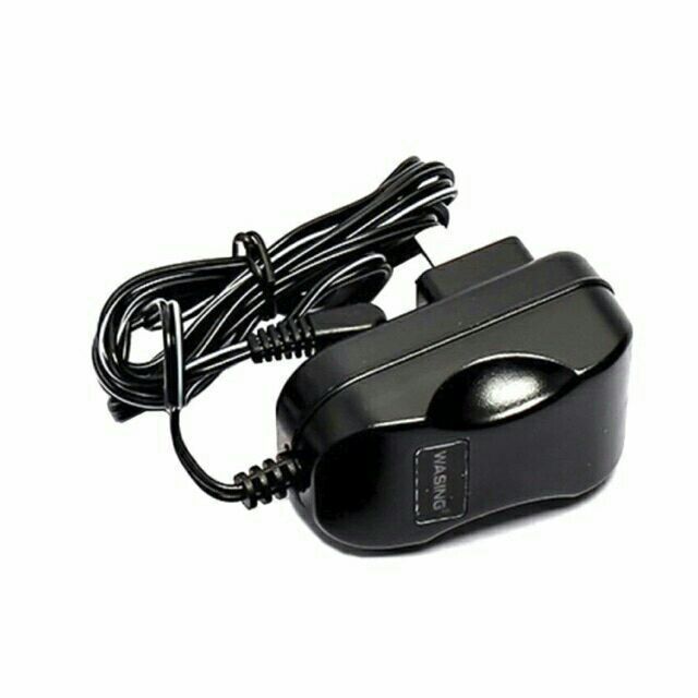 Đèn Pin WASING WFL-H4 Chính Hãng