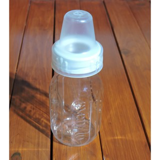 Bình Sữa Cho Bé, Bình Sữa Evenflo 120ml