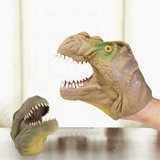 Đồ chơi mô hình khủng long Tyrannosaurus Rex
