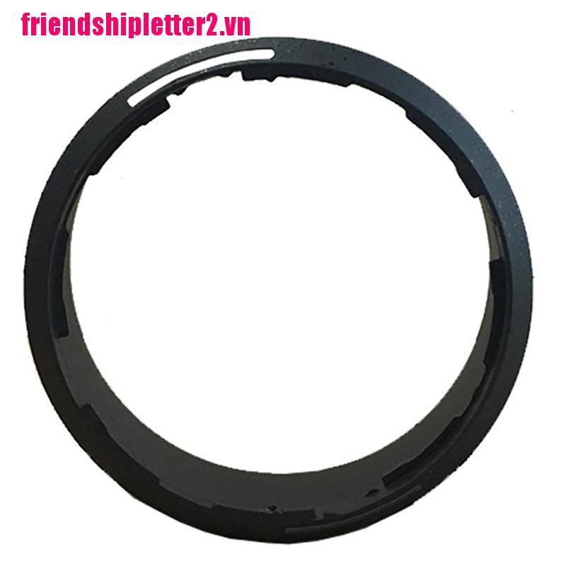 Set 2 Loa Che Nắng Hb-47 Cho Nikon Af-S 50Mm 1.8g 1.4g Yn-50Mm F / 1.8