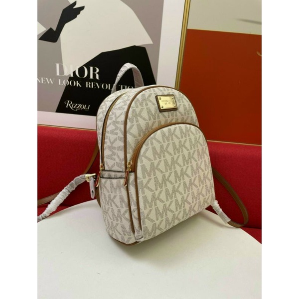 BALO MK SZ 30 CHUẨN ĐẸP