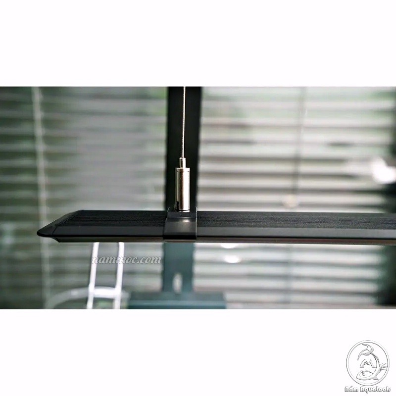 Bộ Kit - Cáp Treo Đèn Chihiros A2 / A Version 2 | Cáp Treo Dành Cho Đèn Chihiros A Ver. 2