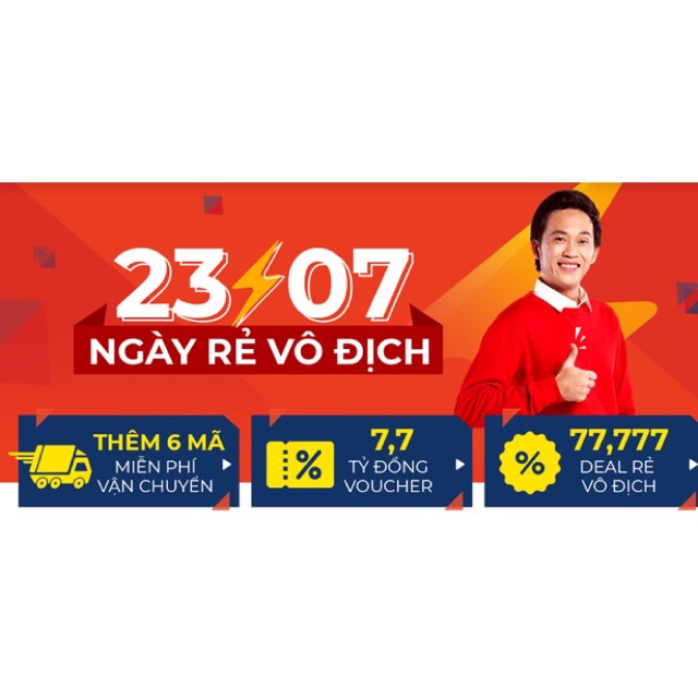 ĐẶC SẢN NHÀ LÀM NA