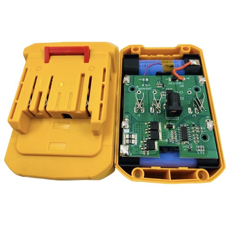 Máy siết bulong kiêm vít hukan x2 pro