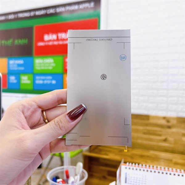 Phản quang Oppo Neo 9s / A39 / A57 / F3 Lite