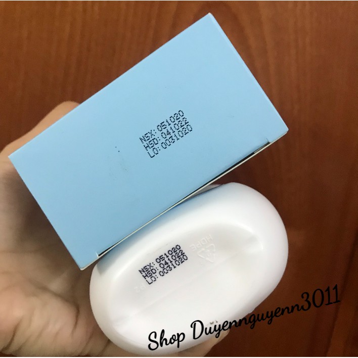 Dung dịch vệ sinh phụ nữ HANA SOFT SILK - HANAYUKI