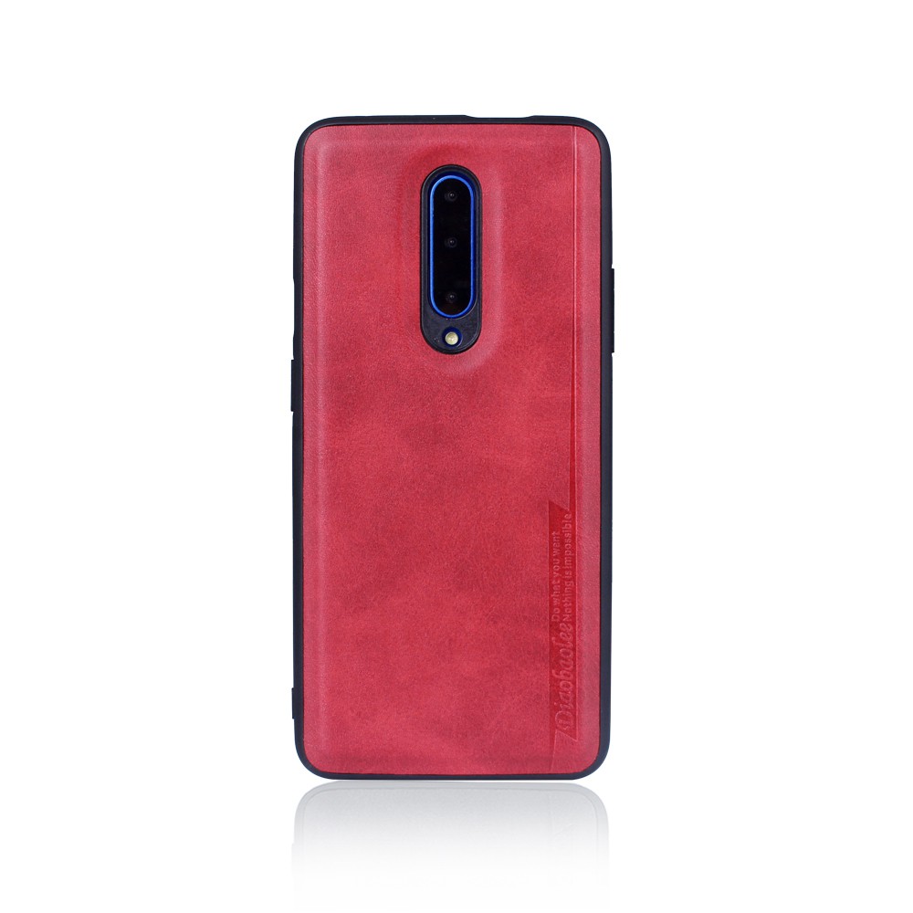 Bao da điện thoại chống sốc cá tính tiện dụng | BigBuy360 - bigbuy360.vn