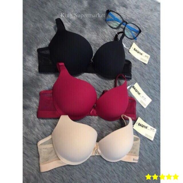 [Free Ship] ÁO LÓT NÂNG NGỰC SIÊU ĐẸP MẪU MỚI, ÁO LÓT ĐỘN NGỰC GIÚP CÁC NÀNG TỰ TIN VỚI VÒNG 1 MÃ AL002