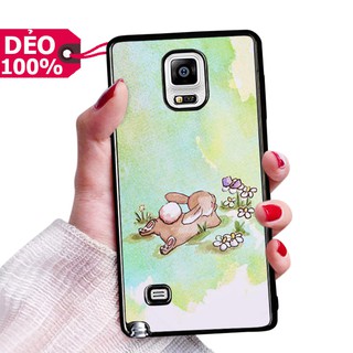 ỐP LƯNG SAMSUNG NOTE 4 SAMSUNG NOTE 5 SAMSUNG NOTE 8 SAMSUNG NOTE 9