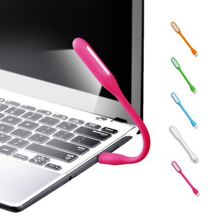 COMBO 6 Đèn Led USB Siêu Sáng - Led Dẻo USB Siêu Tiện Dụng
