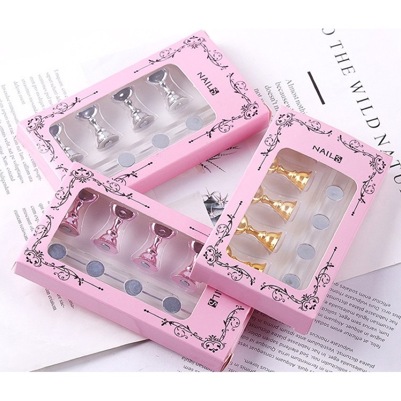 Đế móng mẫu, đế tập, đế thực hành quân cờ