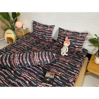 Drap thun lạnh Thái Lan nhập khẩu cao cấp