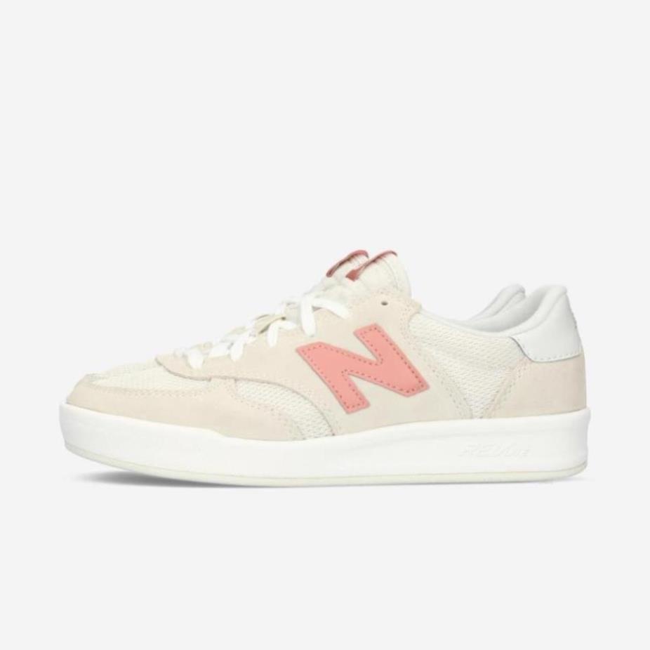 📍 Giày sneaker nữ New Balance 300 chính hãng !
