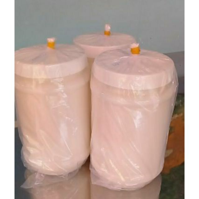 Combo tương sỉ