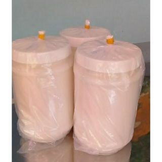 Combo tương sỉ