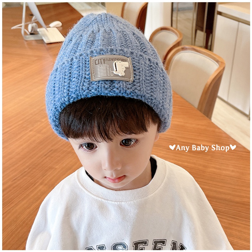 Nón len hình icon cá sấu cute nhiều màu cực cool cho bé trai và bé gái (hàng có sẵn) ❣❣