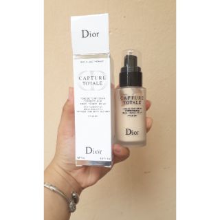 KEM NỀN DIOR