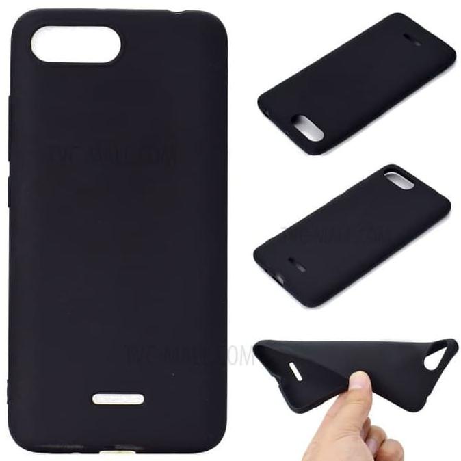 Ốp điện thoại mềm mỏng cho XIAOMI REDMI 8 8A PRO 9 9A 9C NOTE 8 PRO NOTE 9 9 PRO 9T