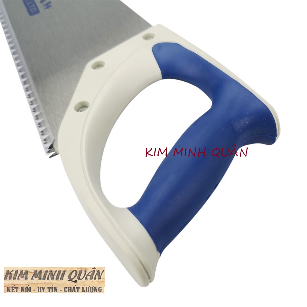 Cưa Bản Cầm Tay 350,400,450,500mm A0892 CMART