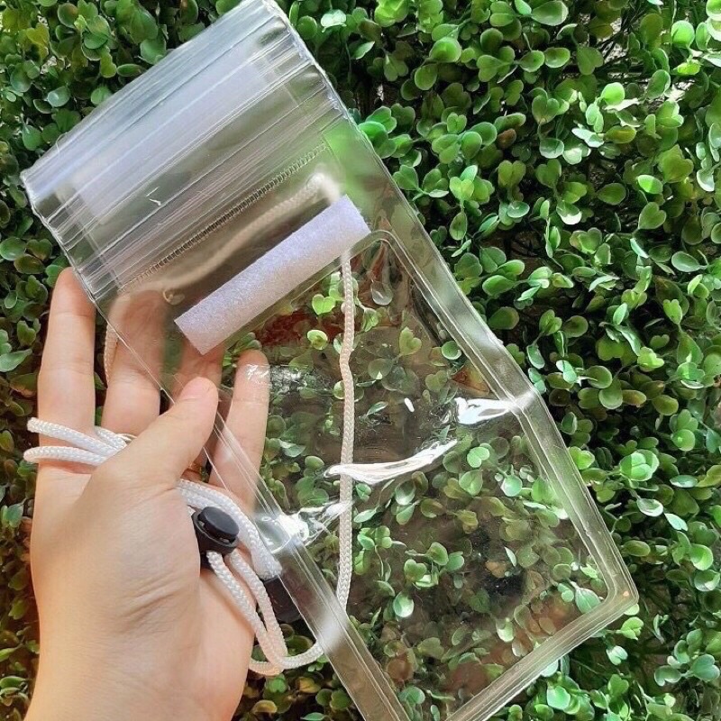 Áo phao bơi người lớn và trẻ em, áo phao cứu hộ cao cấp