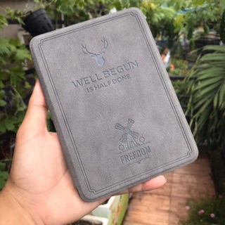 { Silicon }Bao da Paperwhite 4/ kindle thế hệ 10th