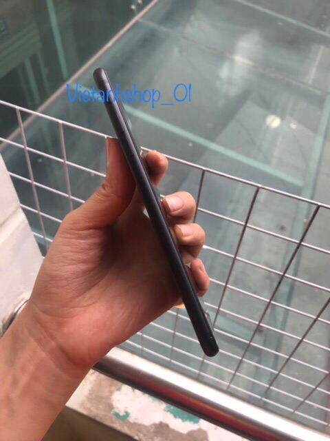 Điện thoại iphone 7 plus 32gb-128gb.Máy chính hãng.new98%.zin100%.có sẵn. | BigBuy360 - bigbuy360.vn