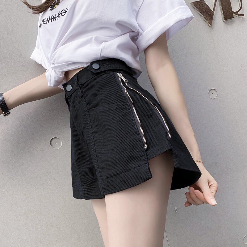 Quần đùi taobao