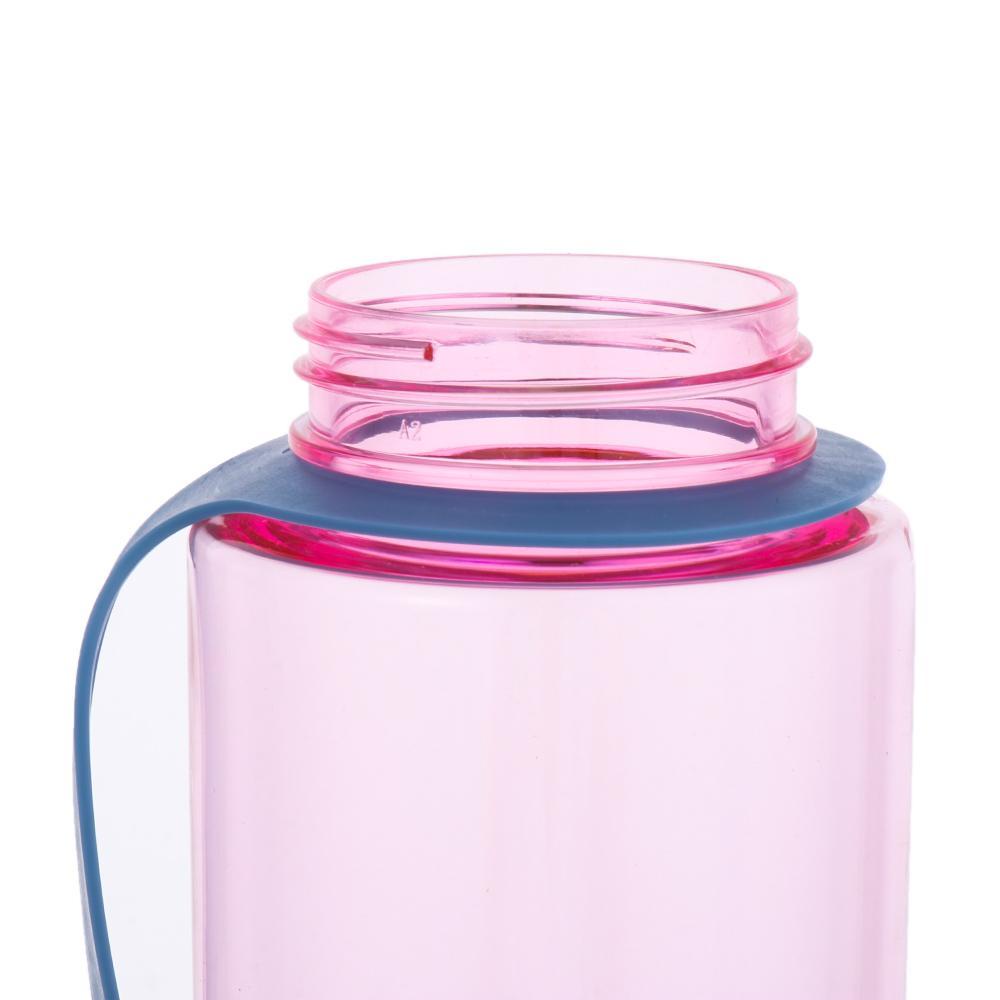 Cốc Uống Nước Bằng Nhựa SUYO Họa Tiết Hoạt Hình Dễ Thương