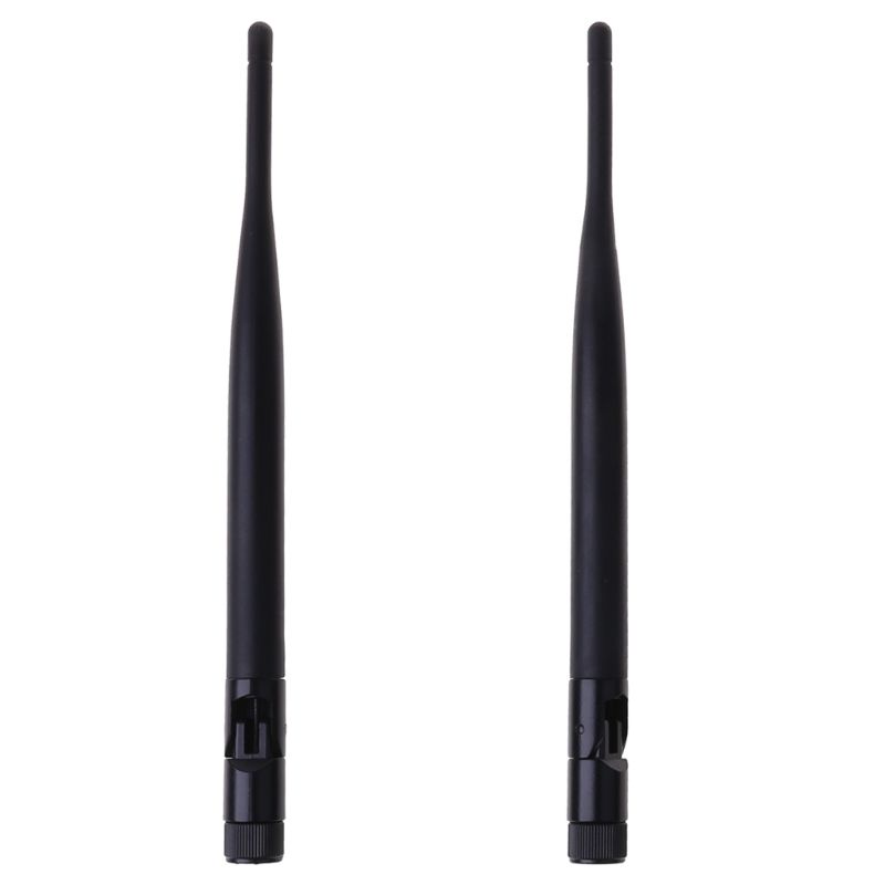 Bảng mạch kết nối thẻ wifi không dây BCM943225HMS PCI-E băng tần kép và ăng ten 300m cho máy tính