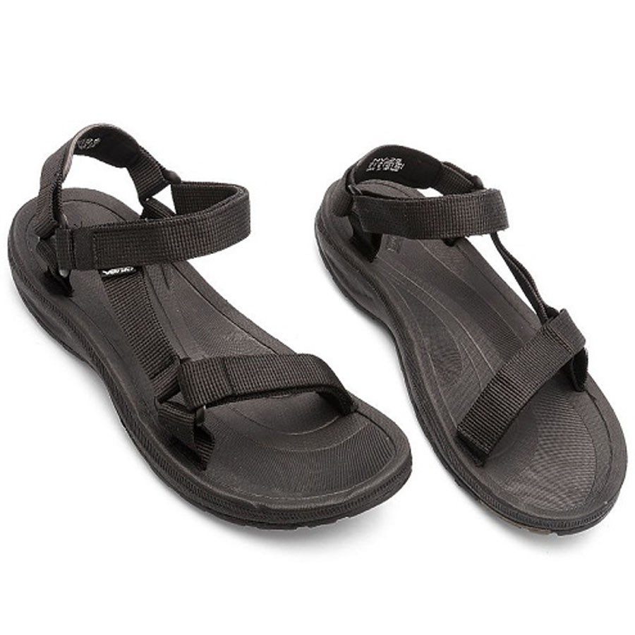 Sandal Vento Nam Quai Chéo Xuất Khẩu dạo phố đi chơi du lịch NV25