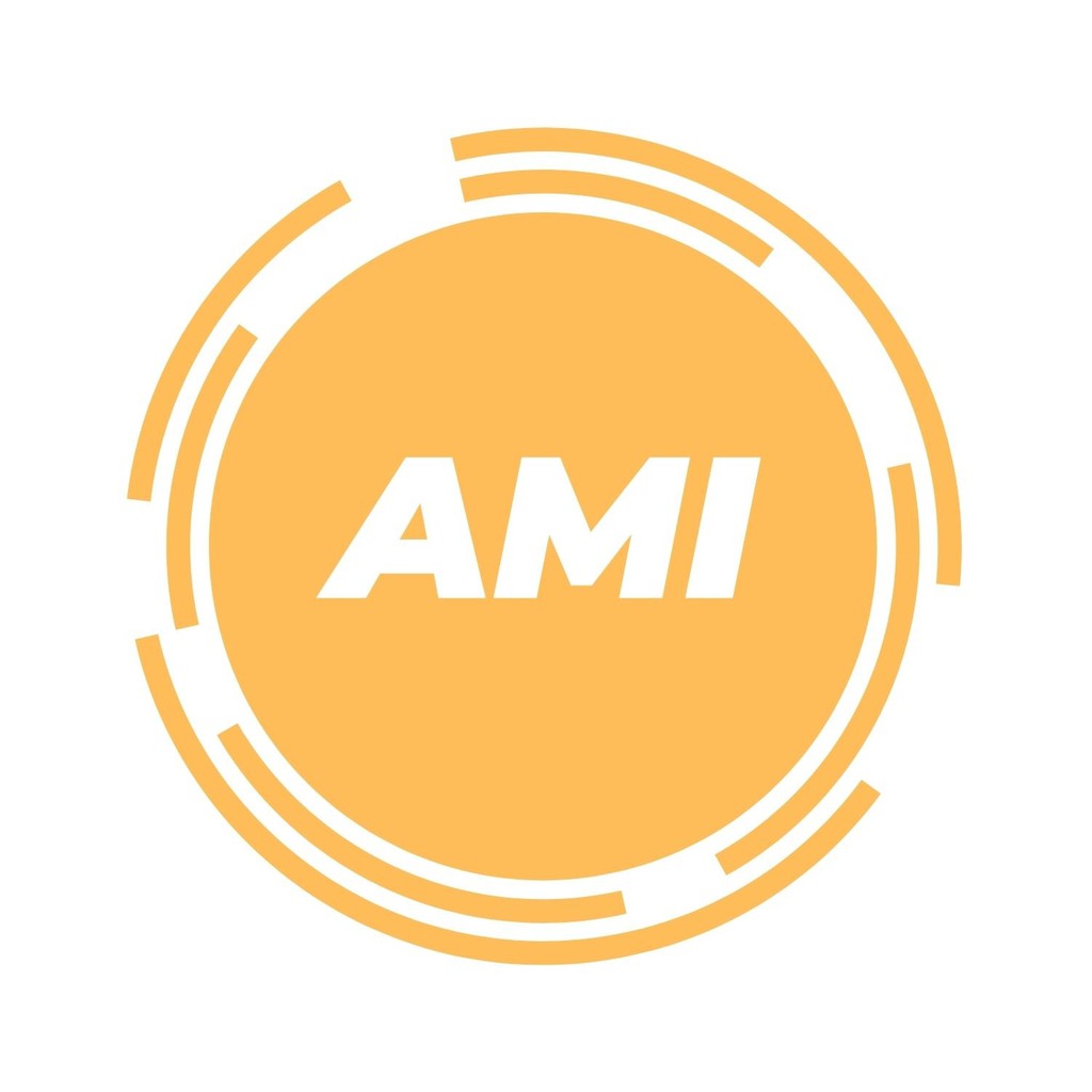 AMI 007 Store