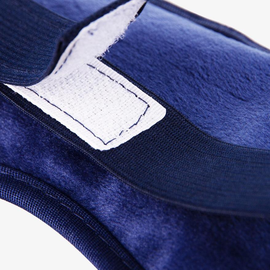 ☪ Gel Mắt Kay Beauty Khó Chịu Tiện Dụng ➻ | BigBuy360 - bigbuy360.vn