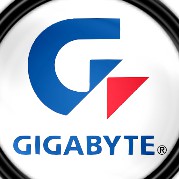 Gigabyte Official Store, Cửa hàng trực tuyến | BigBuy360 - bigbuy360.vn