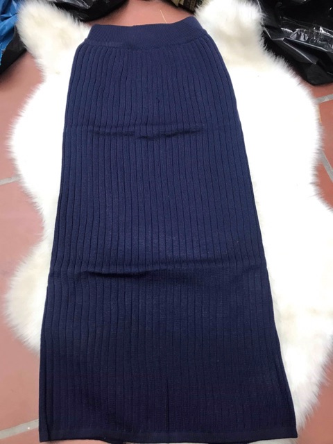 chân váy len hot 2019, Chân váy tôn dáng | BigBuy360 - bigbuy360.vn